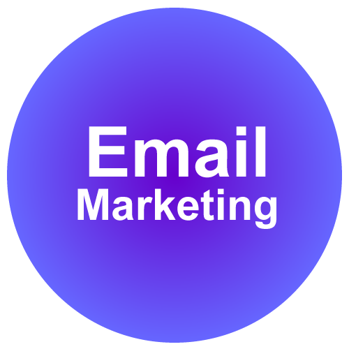 بانک ایمیل دانشجویان ۱ بانک ایمیل دانشجویان